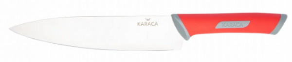Karaca Shen Şef Bıçağı 20 cm