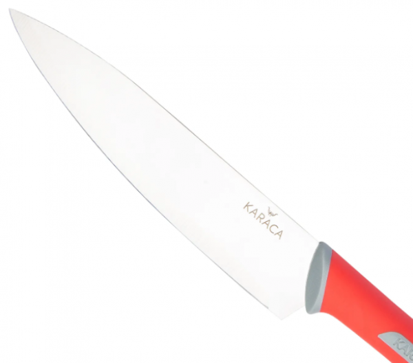 Karaca Shen Şef Bıçağı 20 cm