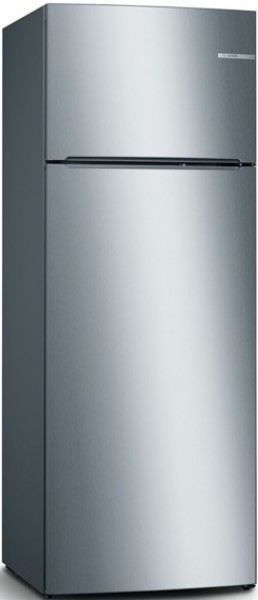 Bosch KDN56NI22N Buzdolabı