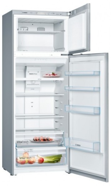 Bosch KDN56NI22N Buzdolabı