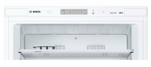 Bosch KDN56NI22N Buzdolabı