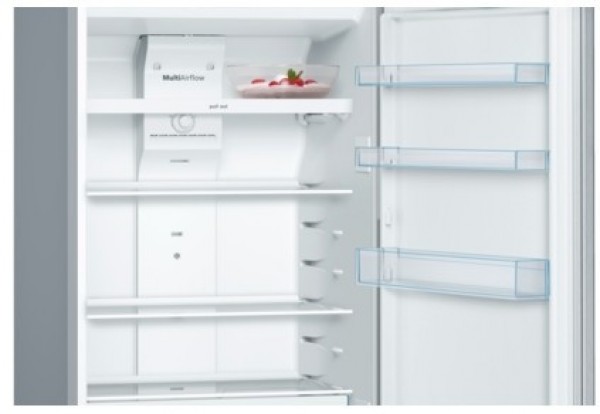 Bosch KDN56NI22N Buzdolabı
