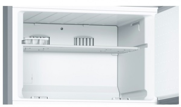Bosch KDN56NI22N Buzdolabı