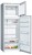 Bosch KDN56NI22N Buzdolabı