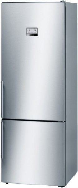 Bosch KGN56AI32N Buzdolabı