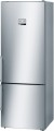 Bosch KGN56AI32N