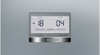 Bosch KGN56AI32N Buzdolabı