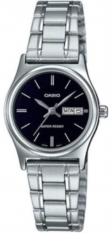 Casio LTP-V006D-1B2UDF Kol Saati