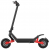 HX X10 Elektrikli Scooter