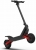 HX X10 Elektrikli Scooter