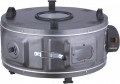 Harlem HF-327 MEGA resim