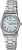 Casio LTP-V006D-2BUDF Kol Saati