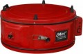 Merpa MF-1003 resim