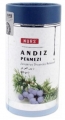 Nurs Andız Pekmezi 400 gr resim