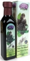 Bee Garden Kara Dut Pekmezi 300 gr resim