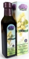 Bee Garden Dut Pekmezi 300 gr resim
