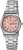 Casio LTP-V006D-4BUDF Kol Saati