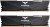 Team Group T-Force Vulcan 32 GB 5600 MT