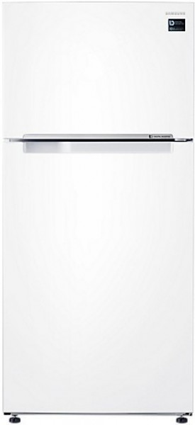 Samsung RT50K6000WW Buzdolabı