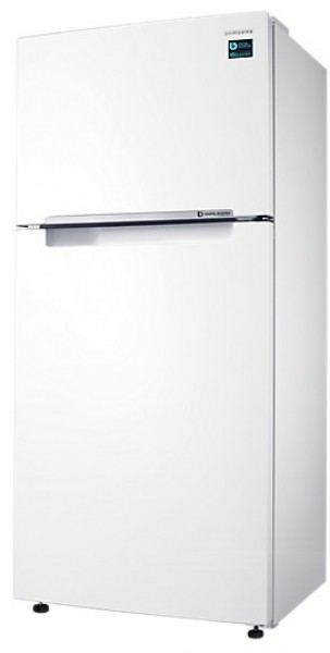 Samsung RT50K6000WW Buzdolabı