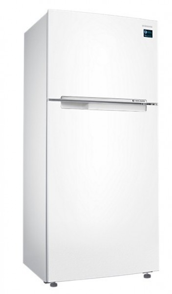 Samsung RT50K6000WW Buzdolabı