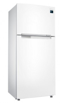 Samsung RT50K6000WW Buzdolabı