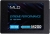 MLD M200 SSD