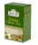 Ahmad Tea Jasmine Green Tea Yasmenli Yeşil Çay 250 gr