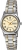 Casio LTP-V006SG-9BUDF Kol Saati