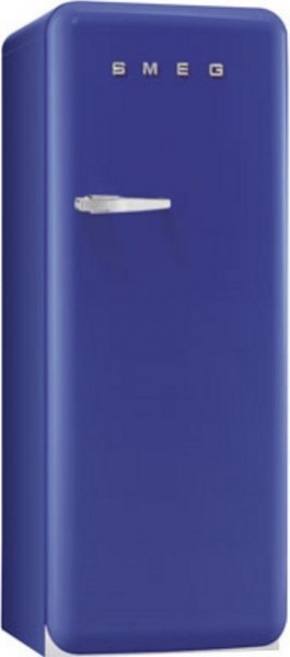 Smeg FAB28RBL Buzdolabı