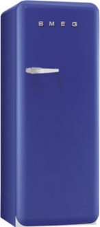 Smeg FAB28RBL Buzdolabı