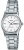 Casio LTP-V006D-7B2UDF Kol Saati