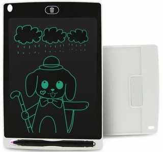 JB Grafik 8.5" LCD Dijital Çizim Tableti