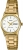 Casio LTP-V006G-7BUDF Kol Saati