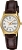 Casio LTP-V006GL-7BUDF Kol Saati
