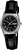 Casio LTP-V006L-1BUDF Kol Saati