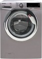 Hoover DXA 310AHS/1 resim