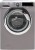Hoover DXA 310AHS/1 Çamaşır Makinesi