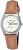 Casio LTP-V006L-7B2UDF Kol Saati