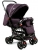Diamond Baby P101 Bebek Arabası