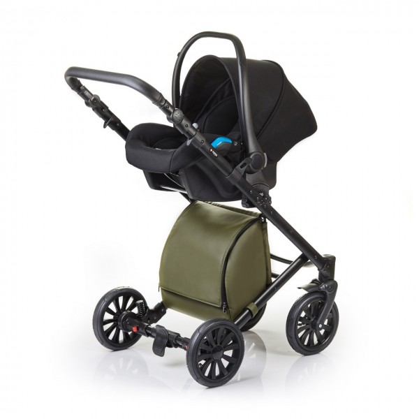 Anex Sport 3 Bebek Arabası
