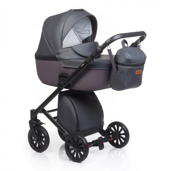 Anex Sport 3 Bebek Arabası