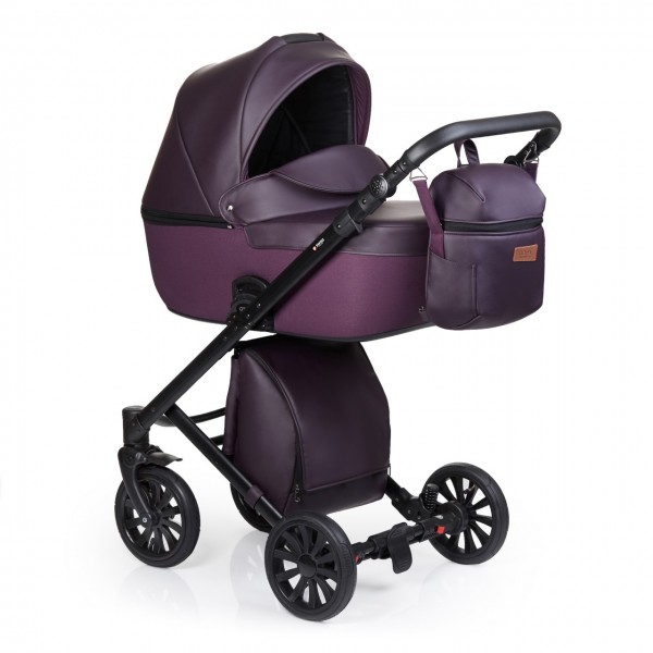 Anex Sport 3 Bebek Arabası