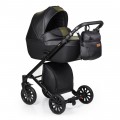 Anex Sport 3 resim