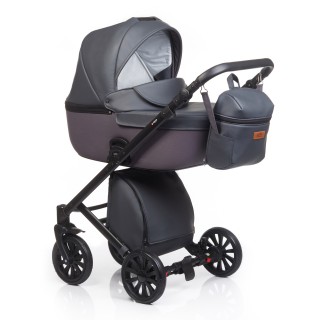 Anex Sport 3 Bebek Arabası