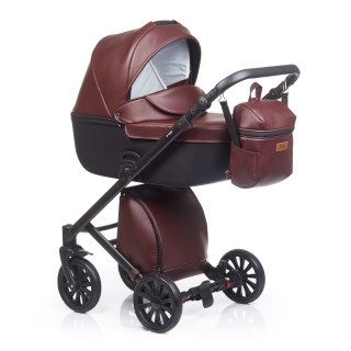 Anex Sport 3 Bebek Arabası