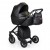 Anex Sport 3 Bebek Arabası