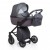Anex Sport 3 Bebek Arabası