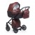 Anex Sport 3 Bebek Arabası