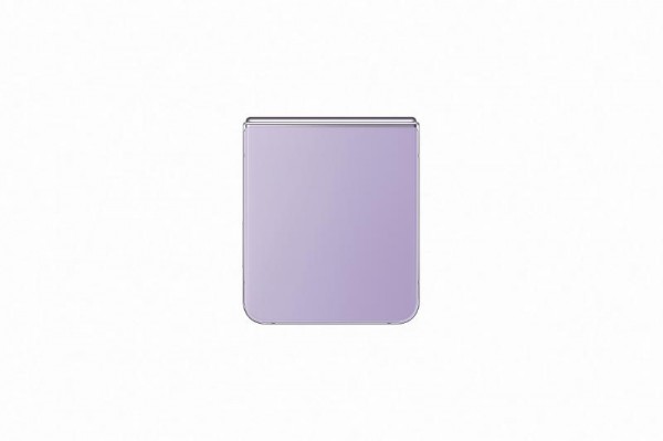 Samsung Galaxy Z Flip4